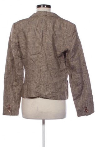 Sacou de femei Max Mara, Mărime L, Culoare Multicolor, Preț 738,13 Lei