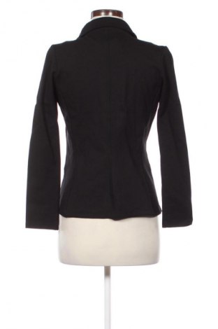 Sacou de femei Me&i, Mărime S, Culoare Negru, Preț 83,99 Lei