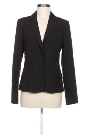 Sacou de femei Mexx, Mărime M, Culoare Negru, Preț 234,99 Lei