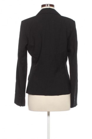 Sacou de femei Mexx, Mărime M, Culoare Negru, Preț 234,99 Lei