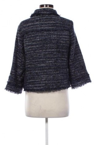 Damen Blazer Milano Italy, Größe S, Farbe Blau, Preis 46,99 €