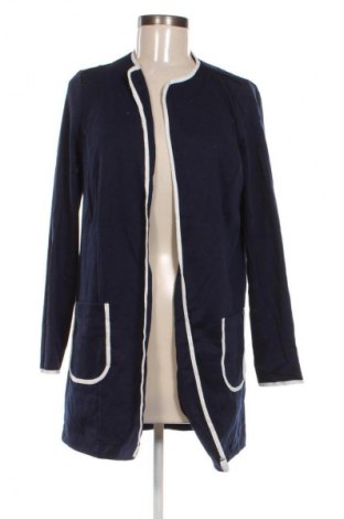 Sacou de femei Miller's, Mărime M, Culoare Albastru, Preț 539,99 Lei