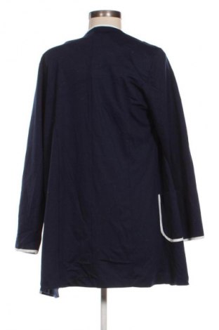 Sacou de femei Miller's, Mărime M, Culoare Albastru, Preț 539,99 Lei