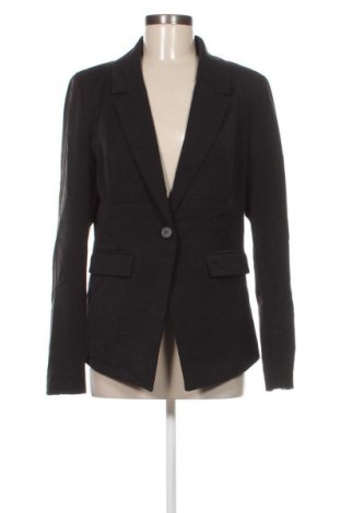 Sacou de femei Minimum, Mărime M, Culoare Negru, Preț 151,99 Lei