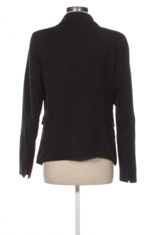 Sacou de femei Minimum, Mărime M, Culoare Negru, Preț 151,99 Lei