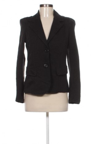 Dámske sako  Miss Etam, Veľkosť L, Farba Čierna, Cena  39,95 €