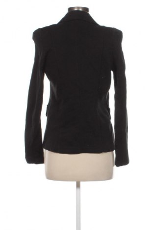 Dámske sako  Miss Etam, Veľkosť L, Farba Čierna, Cena  39,95 €