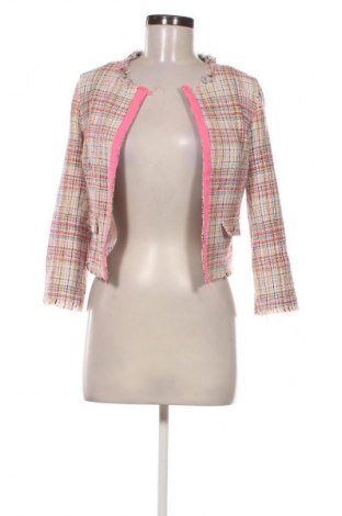 Dámske sako  Miss Miss, Veľkosť M, Farba Viacfarebná, Cena  39,95 €
