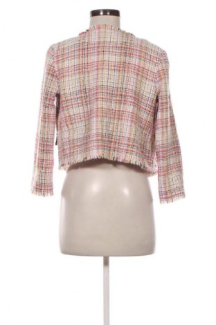 Dámske sako  Miss Miss, Veľkosť M, Farba Viacfarebná, Cena  39,95 €