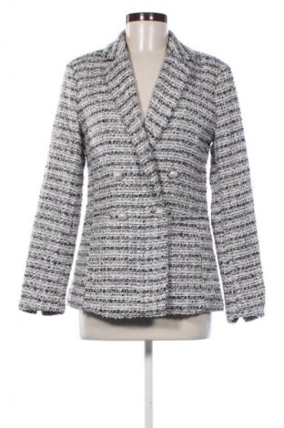 Damen Blazer Miss Selfridge, Größe S, Farbe Mehrfarbig, Preis € 13,99