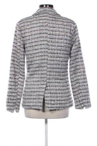 Damen Blazer Miss Selfridge, Größe S, Farbe Mehrfarbig, Preis € 13,99