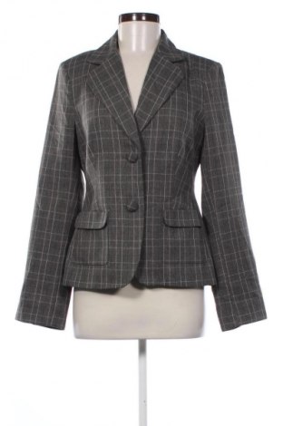 Damen Blazer Modeszene, Größe M, Farbe Mehrfarbig, Preis € 13,99