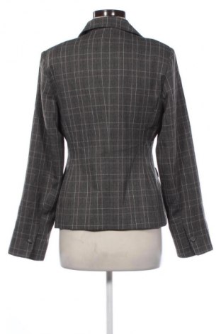 Damen Blazer Modeszene, Größe M, Farbe Mehrfarbig, Preis € 13,99