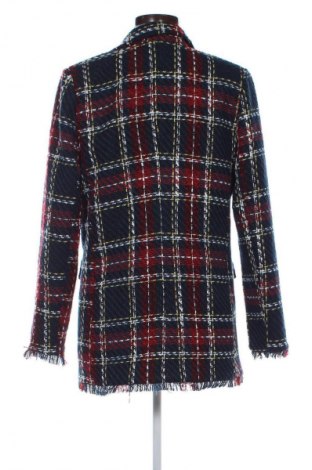 Sacou de femei Mohito, Mărime M, Culoare Multicolor, Preț 126,40 Lei