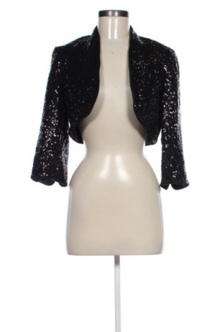 Damen Blazer Montique, Größe M, Farbe Schwarz, Preis 172,99 €