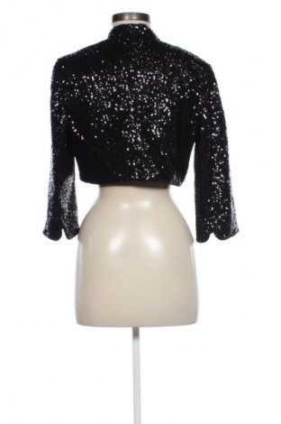 Damen Blazer Montique, Größe M, Farbe Schwarz, Preis 172,99 €
