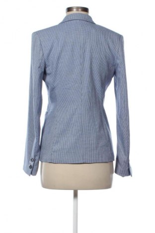 Sacou de femei More & More, Mărime XS, Culoare Multicolor, Preț 222,99 Lei