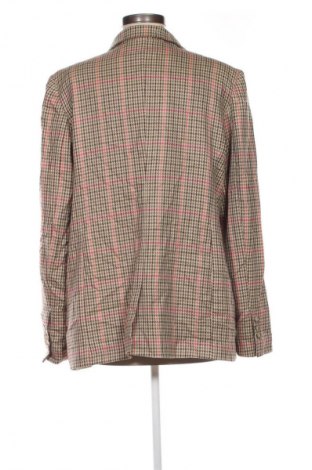 Sacou de femei More & More, Mărime XL, Culoare Multicolor, Preț 377,99 Lei