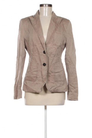 Sacou de femei More & More, Mărime M, Culoare Bej, Preț 377,99 Lei