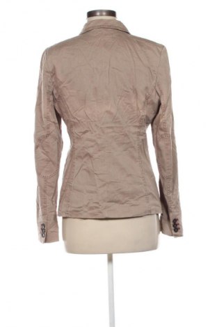 Sacou de femei More & More, Mărime M, Culoare Bej, Preț 377,99 Lei