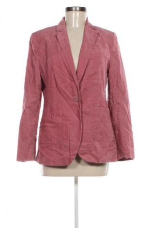 Sacou de femei More & More, Mărime M, Culoare Roz, Preț 151,99 Lei
