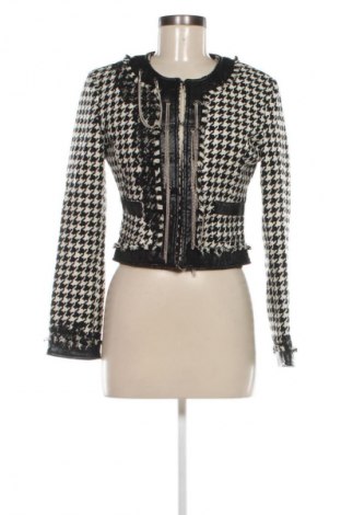Sacou de femei Motivi, Mărime S, Culoare Multicolor, Preț 283,99 Lei