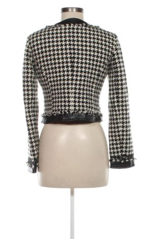 Sacou de femei Motivi, Mărime S, Culoare Multicolor, Preț 283,99 Lei