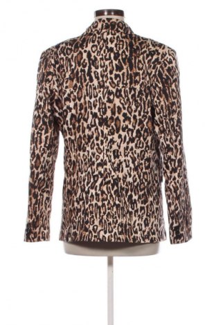 Damen Blazer Ms Mode, Größe XL, Farbe Mehrfarbig, Preis 33,99 €