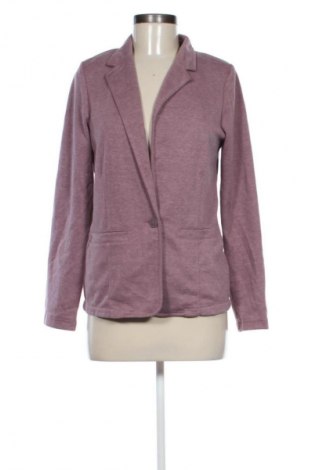 Sacou de femei Multiblu, Mărime S, Culoare Mov deschis, Preț 165,99 Lei