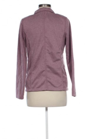 Sacou de femei Multiblu, Mărime S, Culoare Mov deschis, Preț 165,99 Lei