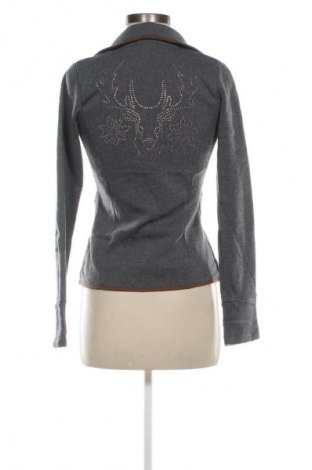 Damen Blazer My Hailys, Größe XS, Farbe Grau, Preis € 13,99