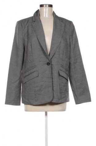 Damen Blazer My Own, Größe XL, Farbe Grau, Preis 33,99 €