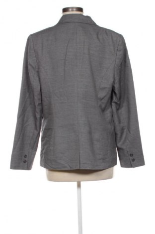 Damen Blazer My Own, Größe XL, Farbe Grau, Preis 33,99 €