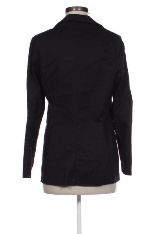 Sacou de femei NA-KD, Mărime S, Culoare Negru, Preț 337,34 Lei