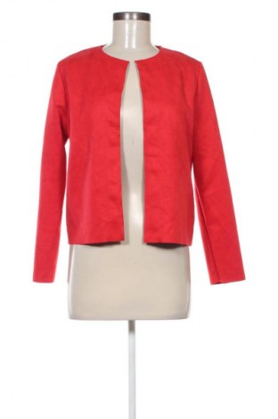 Dámske sako  NEW COLLECTION, Veľkosť M, Farba Červená, Cena  39,95 €