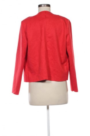 Dámske sako  NEW COLLECTION, Veľkosť M, Farba Červená, Cena  39,95 €