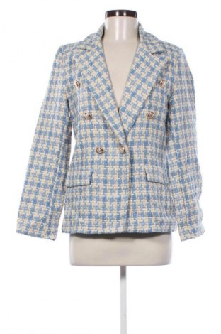 Dámske sako  NEW COLLECTION, Veľkosť M, Farba Viacfarebná, Cena  39,95 €