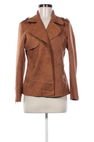 Damen Blazer NEW COLLECTION, Größe XL, Farbe Braun, Preis 46,99 €
