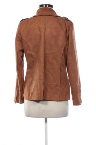 Damen Blazer NEW COLLECTION, Größe XL, Farbe Braun, Preis 46,99 €