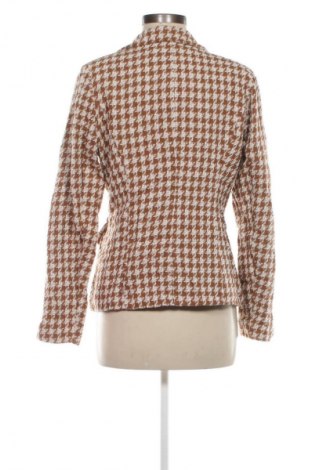 Sacou de femei NEW COLLECTION, Mărime M, Culoare Multicolor, Preț 234,99 Lei