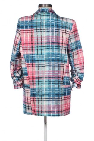 Sacou de femei NEW COLLECTION, Mărime L, Culoare Multicolor, Preț 410,96 Lei