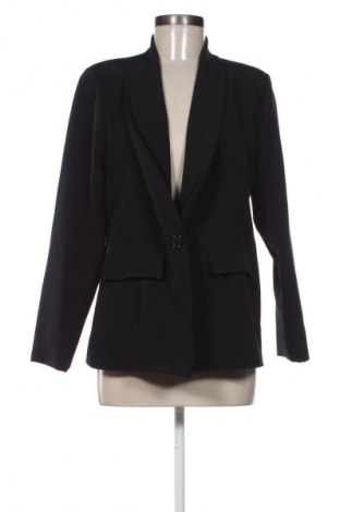 Dámské sako  NEW COLLECTION, Velikost L, Barva Černá, Cena  861,00 Kč
