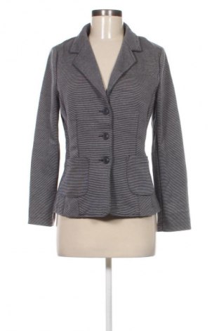 Damen Blazer Navigazione, Größe S, Farbe Mehrfarbig, Preis € 19,99