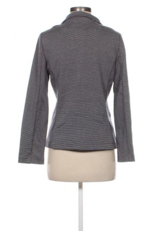 Damen Blazer Navigazione, Größe S, Farbe Mehrfarbig, Preis € 19,99