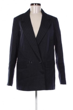 Dámske sako  New Look, Veľkosť M, Farba Viacfarebná, Cena  44,95 €