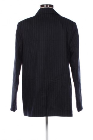 Dámske sako  New Look, Veľkosť M, Farba Viacfarebná, Cena  44,95 €