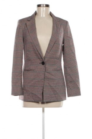 Damski żakiet New Look, Rozmiar XS, Kolor Kolorowy, Cena 157,99 zł