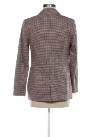 Damski żakiet New Look, Rozmiar XS, Kolor Kolorowy, Cena 157,99 zł