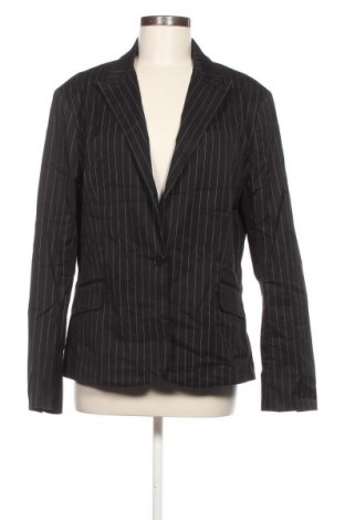 Sacou de femei New York & Company, Mărime XL, Culoare Multicolor, Preț 234,99 Lei