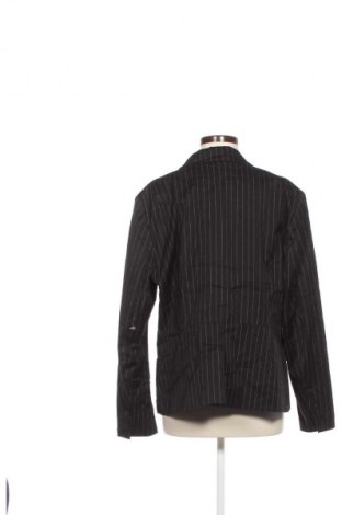 Sacou de femei New York & Company, Mărime XL, Culoare Multicolor, Preț 234,99 Lei
